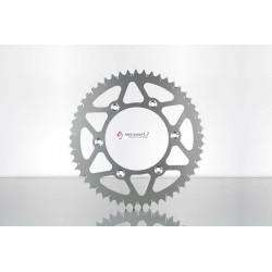 Esjot 520 35t Aluminium rear Sprocket (JTA897)