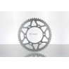 Esjot 520 35t Aluminium rear Sprocket (JTA897)