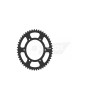 Esjot 520 49t Aluminium rear Sprocket (JT 897)