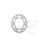 Esjot 520 47t Aluminium rear Sprocket (JTA460)