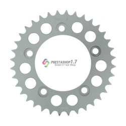 Esjot 525 36t Aluminium rear Sprocket (JT 744)