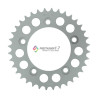 Esjot 525 36t Aluminium rear Sprocket (JT 744)