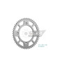 Esjot 428 51t Aluminium rear Sprocket (JTA895)