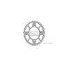 Esjot 420 56t Aluminium rear Sprocket (JTA215)