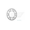 Esjot 520 49t Aluminium rear Sprocket (JTA460)