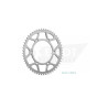 Esjot 520 52t Aluminium rear Sprocket (JT 251/25-2)