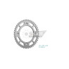 Esjot 428 47t Aluminium rear Sprocket (JTA895)