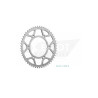 Esjot 520 52t Aluminium rear Sprocket