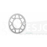 Esjot 520 51t Aluminium rear Sprocket (JT 808)