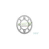 Esjot 428 52t Aluminium rear Sprocket(JT 798)