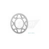 Esjot 520 51t Aluminium rear Sprocket (JT 718)