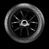 120/70-17 & 190/55-17 Pirelli angel GT2 (A) TL combo