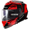 LS2 FF800 Storm II Track blk/red