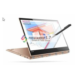 Lenovo Yoga 920-13IKB,...