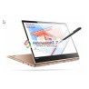 Lenovo Yoga 920-13IKB, 13.9" UHD Touch, I7-8550U No hd