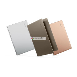 Lenovo Yoga 920, 13.9" UHD (Growth0 Accurancy100%)