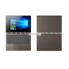 Lenovo Yoga 920, 13.9" UHD (Growth0 Accurancy100%)