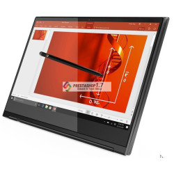 Lenovo Yoga 930 8th Gen,...