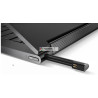 Lenovo Yoga 930 8th Gen, 13.9"  (Growth 0.91 Accuracy 87%)