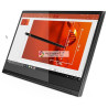 Lenovo Ideapad Yoga C930-13IKB i7- (Growth1.2 Accuracy71%) Serial no