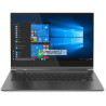 Lenovo Ideapad Yoga C930-13IKB i7- (Growth1.2 Accuracy71%) Serial no