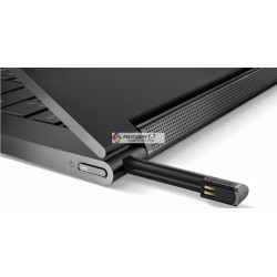 Lenovo Ideapad Yoga C930-13IKB i7- (Growth1.2 Accuracy71%) Serial no