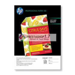 HP Professional Glossy...