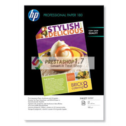 HP Professional Glossy...