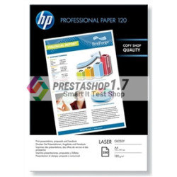 HP Professional Laser Paper...