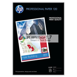 HP Professional Glossy...