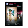 HP Premium Plus Glossy Photo Paper 300 g/m -20 (Growth5 Accuracy81%)