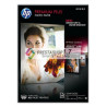 HP Premium Plus Semi-gloss Photo Paper 300 g (Growth1 Accuracy100)