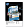 HP Professional Matt Photo Laser Paper Growth5 Accuracy100%)