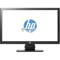 HP Pro Display 21.5" P221...