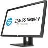 HP Z24i 24-Inch IPS Monitor