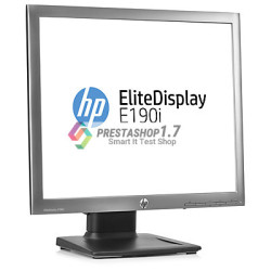 HP EliteDisplay E190i 18.9...