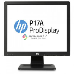 HP ProDisplay P17A /17" LED...