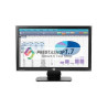 HP ProDisplay 20 P202 Monitor