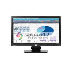 HP ProDisplay 20 P202...