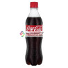 Coke 500 ml Bottle