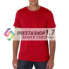 Shirt with size & colour options (Features & Attributes) Web Master Item