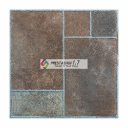 Tile  4/box  1.44sq.m per box