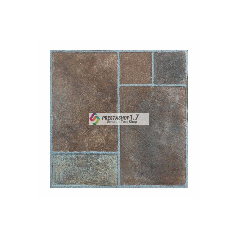 Tile  4/box  1.44sq.m per box