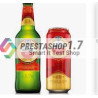 Beer Amstel (Different Units)