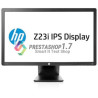 HP Z23i 23-Inch IPS Monitor