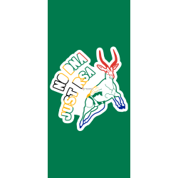 4levelcpucooler