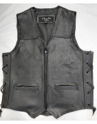 WAISTCOATS